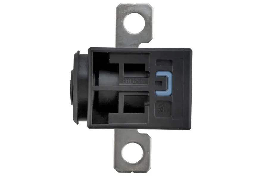 Prekė atitinka OEM kodą: 4N0915519