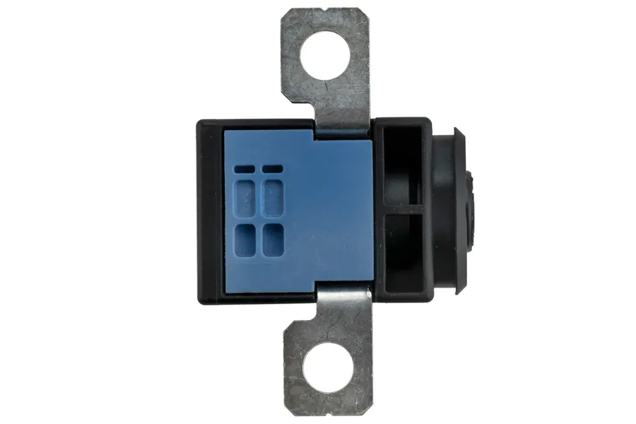 Prekė atitinka OEM kodą: 4N0915519