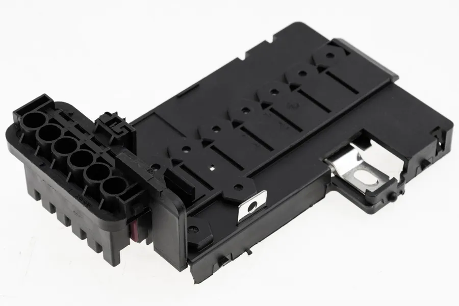 Prekė atitinka OEM kodą: 6R0937548C