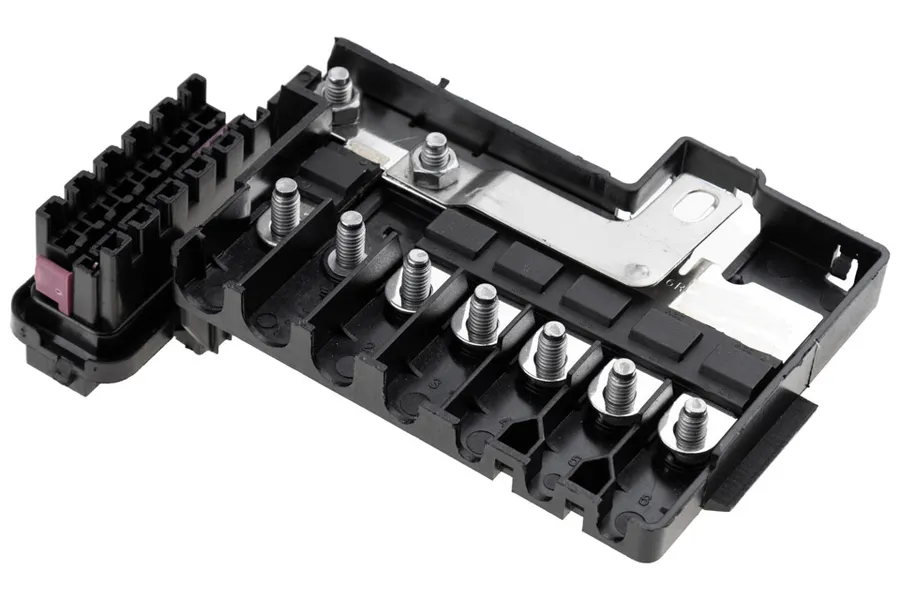 Prekė atitinka OEM kodą: 6R0937548C