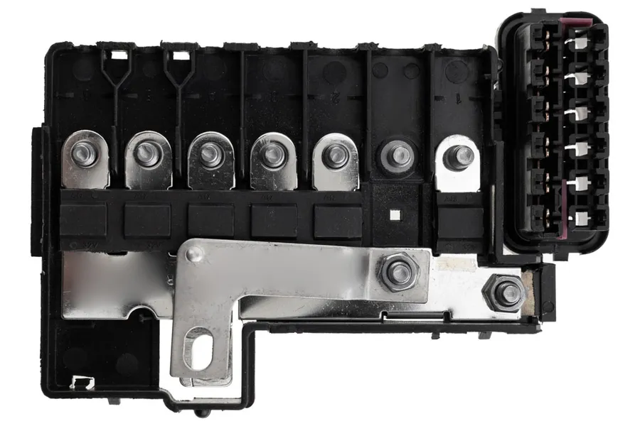 Prekė atitinka OEM kodą: 6R0937548C