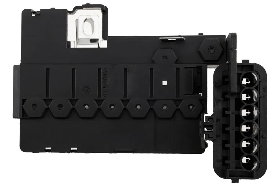 Prekė atitinka OEM kodą: 6R0937548C