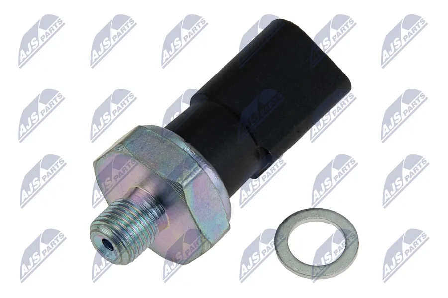 Prekė atitinka OEM kodą: 06D919081B