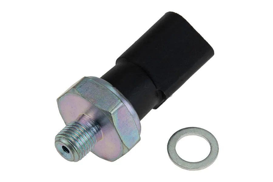 Prekė atitinka OEM kodą: 06D919081B