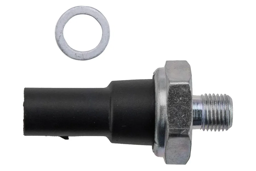 Prekė atitinka OEM kodą: 06D919081B