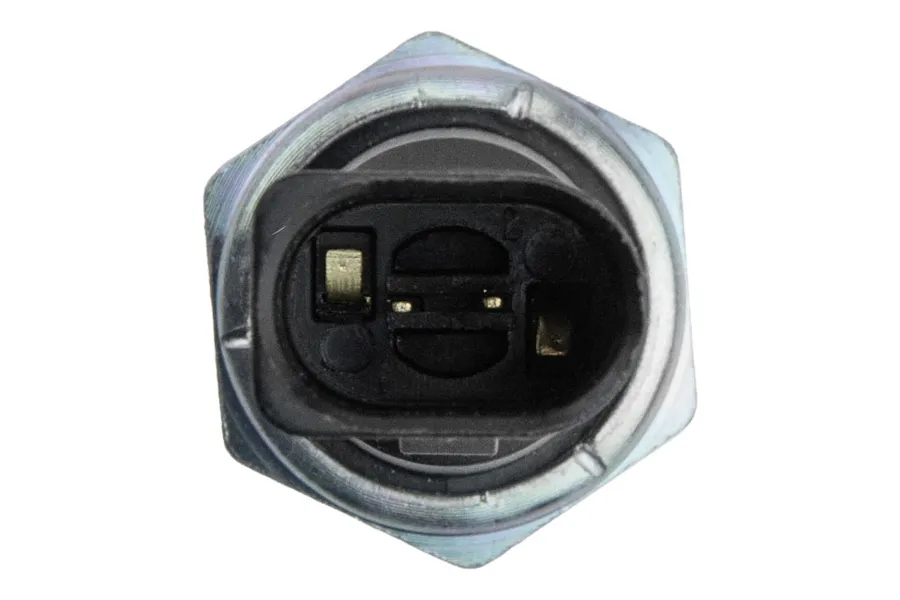Prekė atitinka OEM kodą: 06D919081B