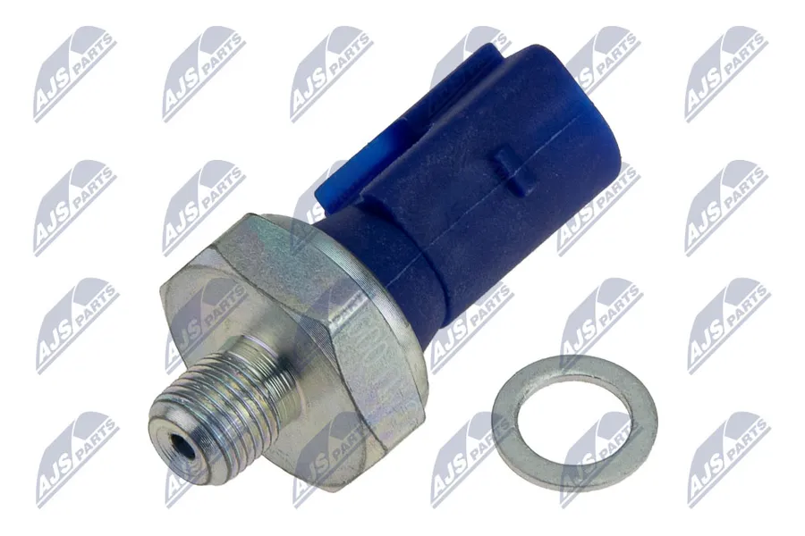 OEM код товара: 06E919081F