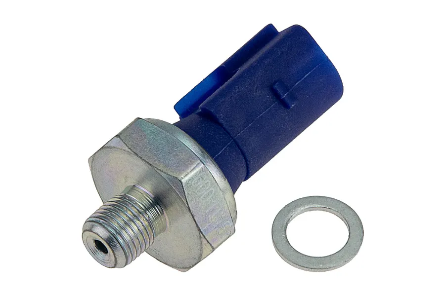 OEM код товара: 06H919081