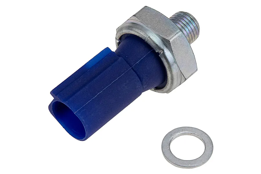 OEM код товара: 06E919081F