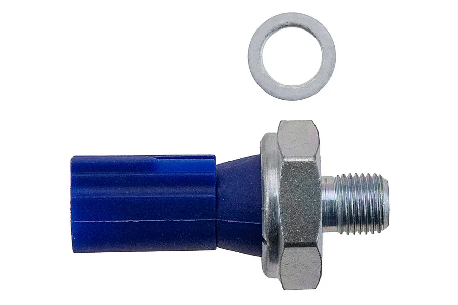 OEM код товара: 06E919081E