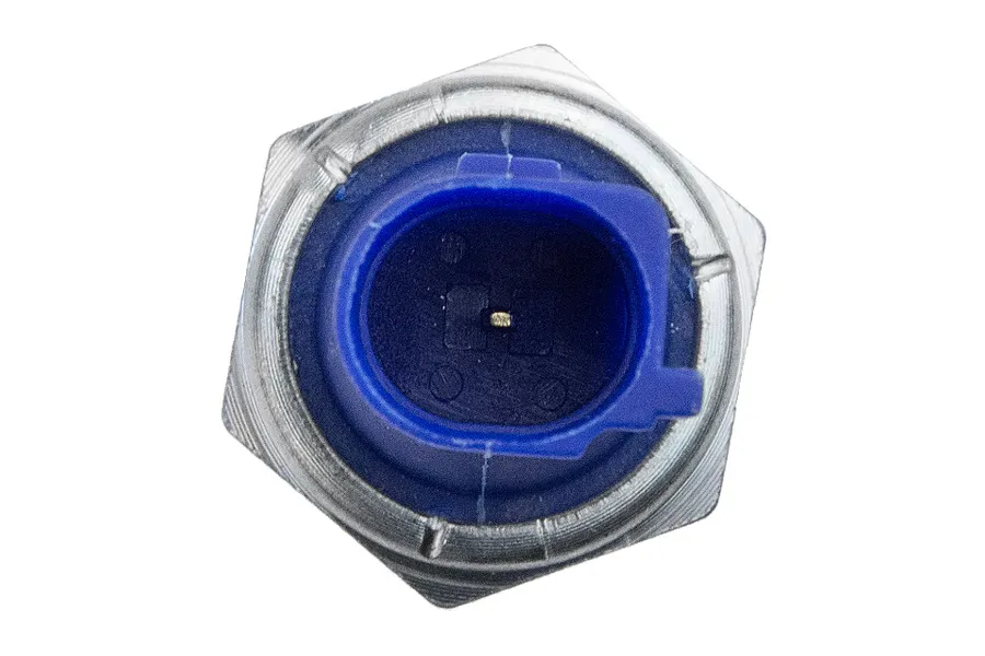 OEM код товара: 04E919081A