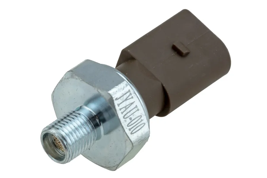 This part match OEM code: 04L919081A