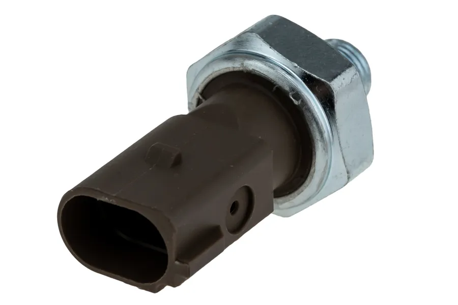 This part match OEM code: 04L919081B