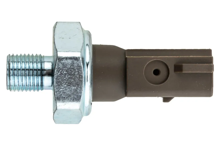 This part match OEM code: 04L919081A