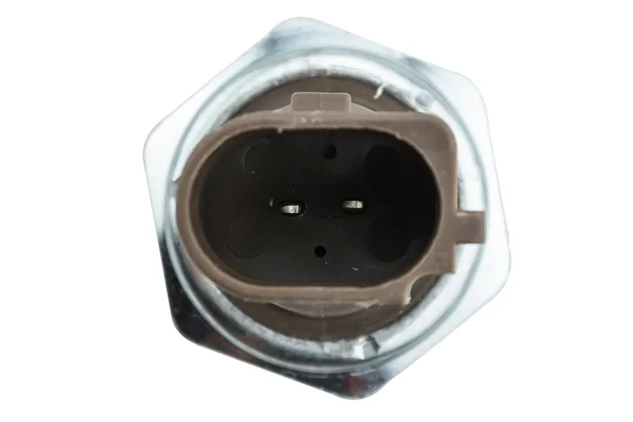 This part match OEM code: 04L919081B