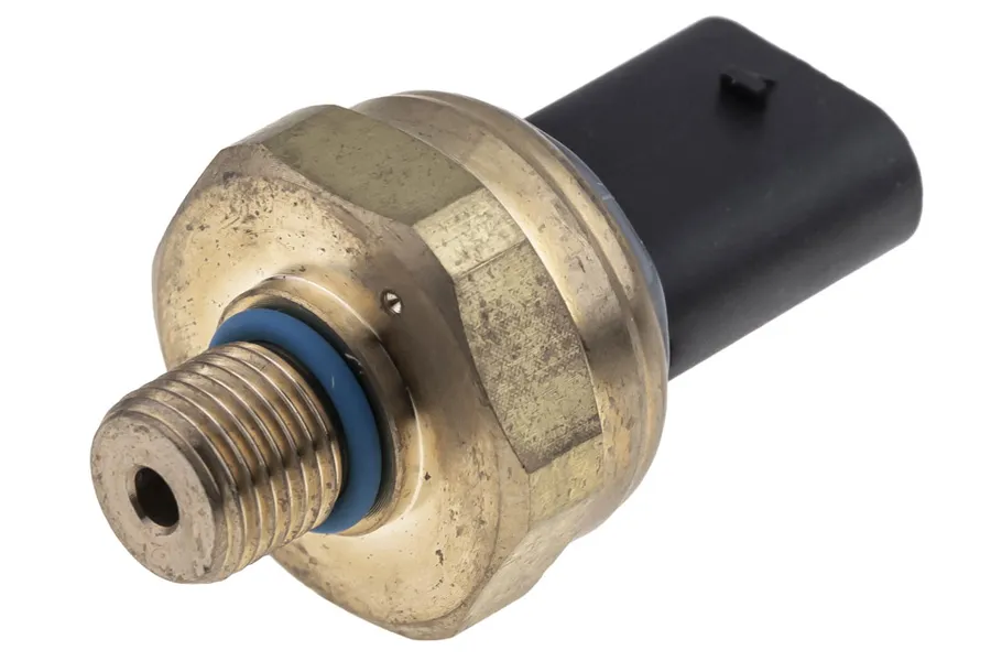 Prekė atitinka OEM kodą: 04C906060
