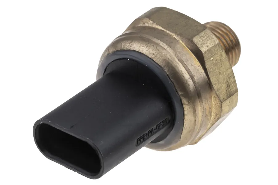 Prekė atitinka OEM kodą: 04C906060B