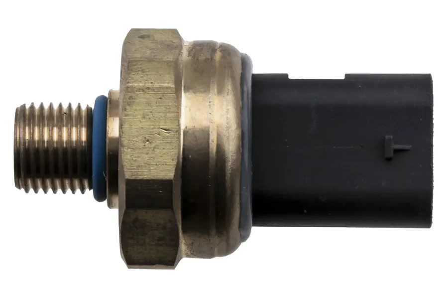 Prekė atitinka OEM kodą: 04C906060C