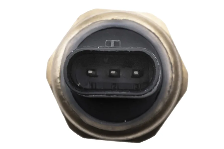Prekė atitinka OEM kodą: 04C906060