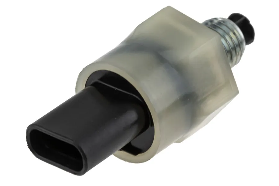 Prekė atitinka OEM kodą: 8 613 333
