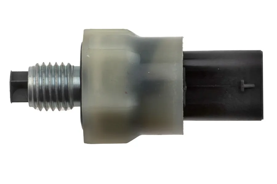 Prekė atitinka OEM kodą: 31336469
