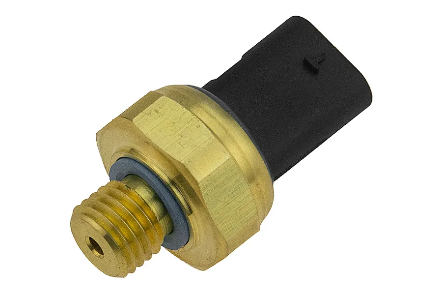 This part match OEM code: 12617592532
