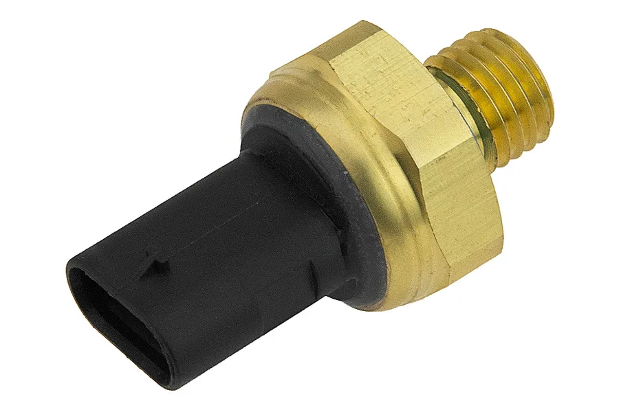 This part match OEM code: 1131.K8
