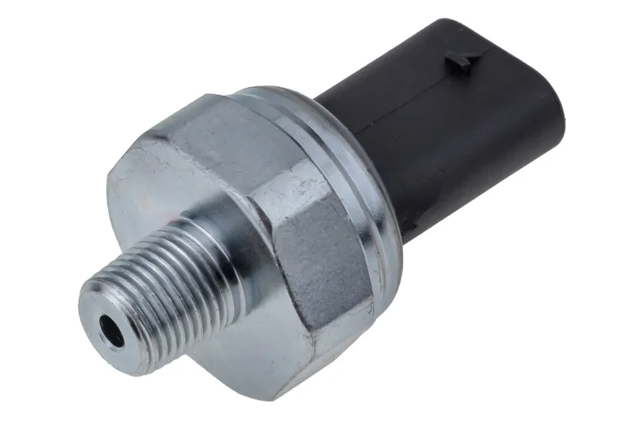 OEM код товара: 94751-2F100