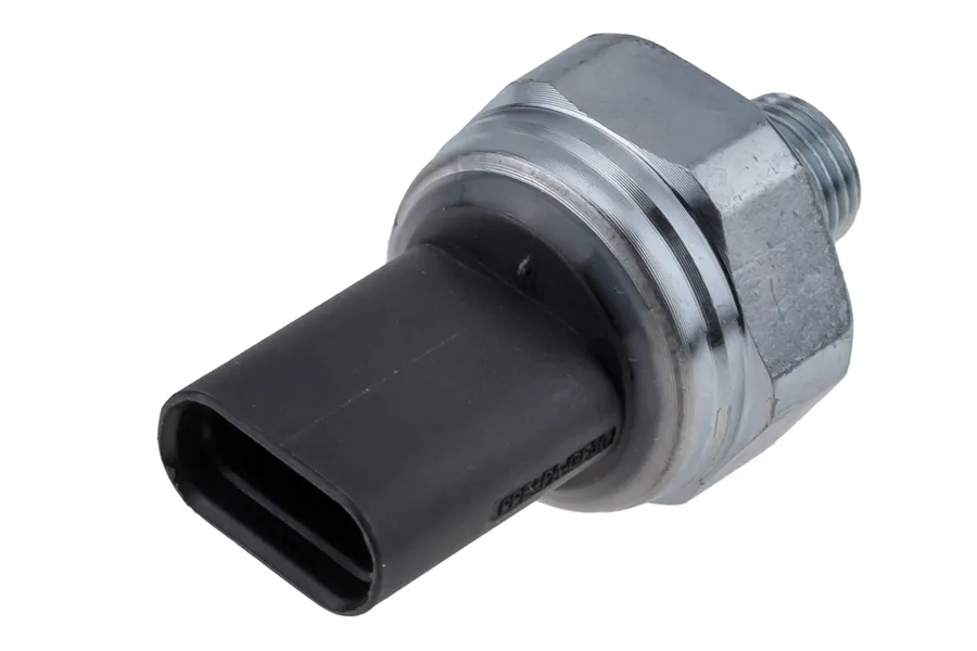 OEM код товара: 94751-2F100