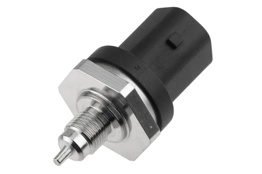 Prekės atitinka OEM kodą: SH01-18-541