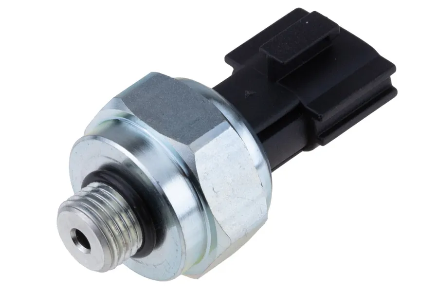 OEM код товара: 49763-6N20A