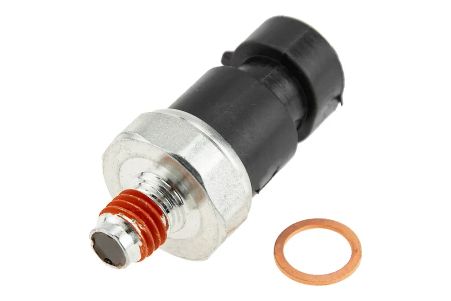 Prekė atitinka OEM kodą: 0648002