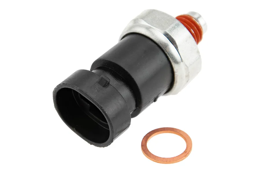 Prekė atitinka OEM kodą: 24577642