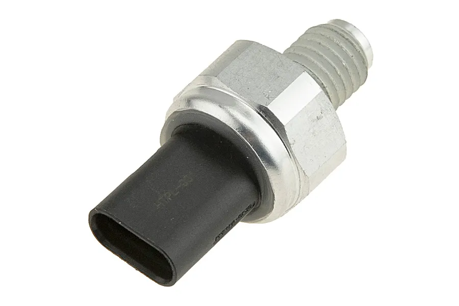 Prekės atitinka OEM kodą: 55488247