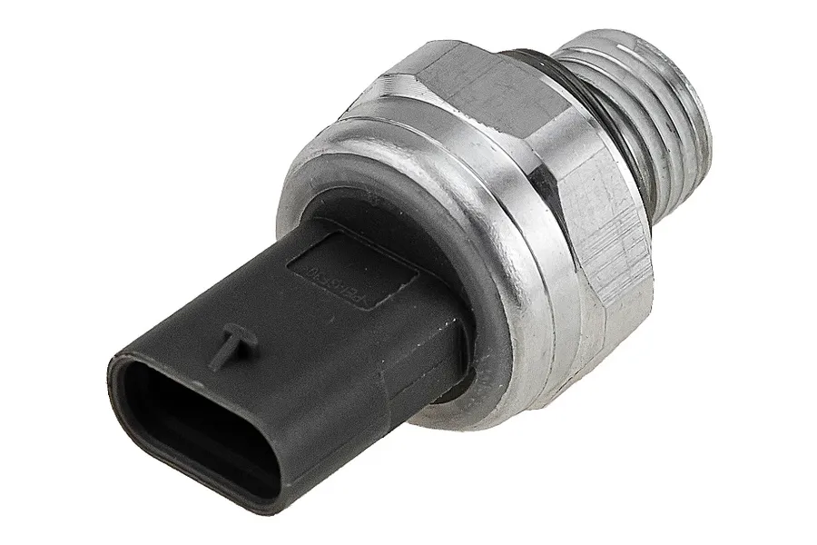 Prekė atitinka OEM kodą: 55573719
