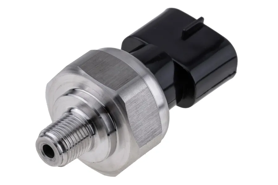 This part match OEM code: 8352060060