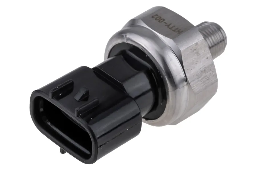 This part match OEM code: 83520-60060