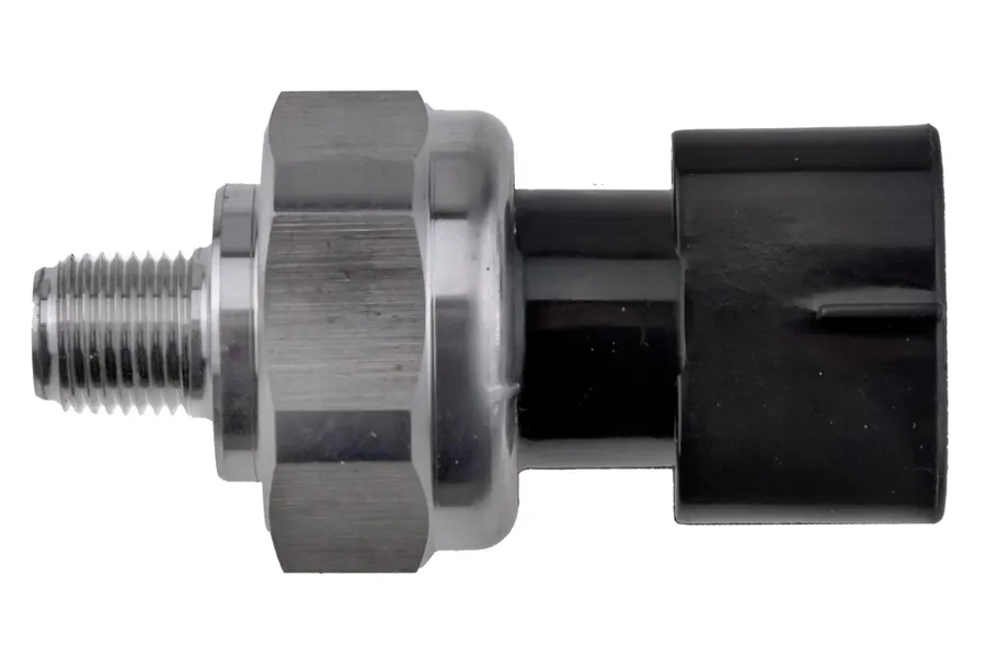 This part match OEM code: 83520-60060