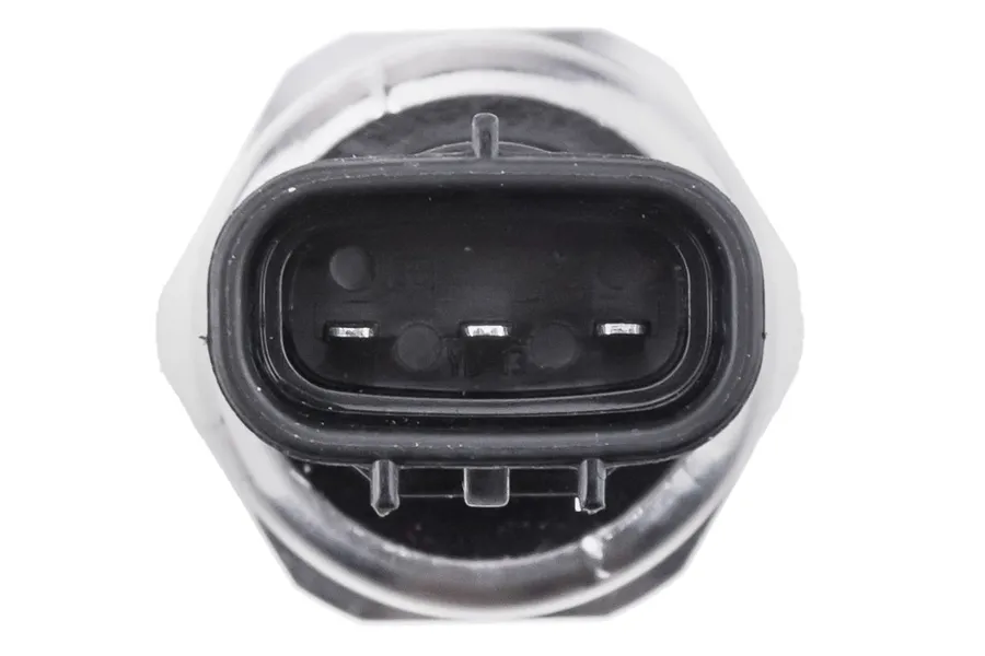 This part match OEM code: 8352060060