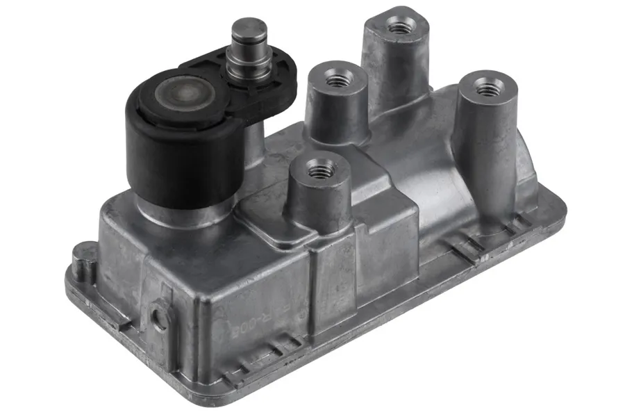 OEM код товара: 55266228