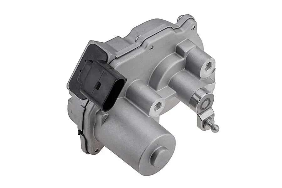 Prekė atitinka OEM kodą: 059145702S