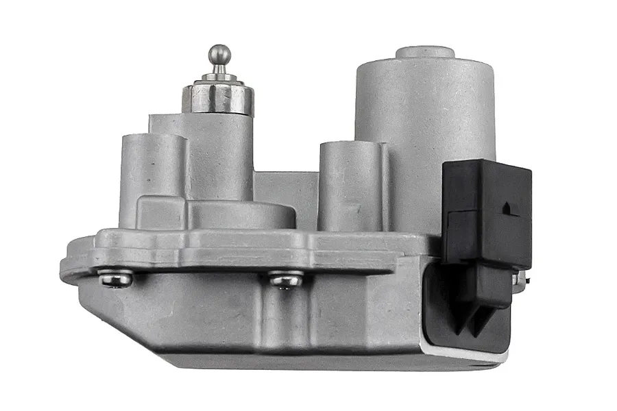 Prekė atitinka OEM kodą: A2C53106046