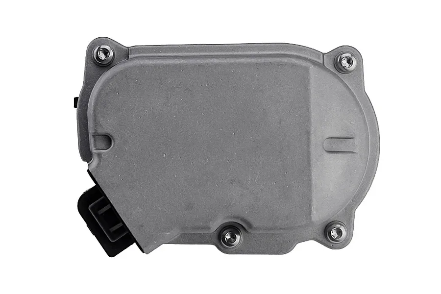 Prekė atitinka OEM kodą: 059145715F