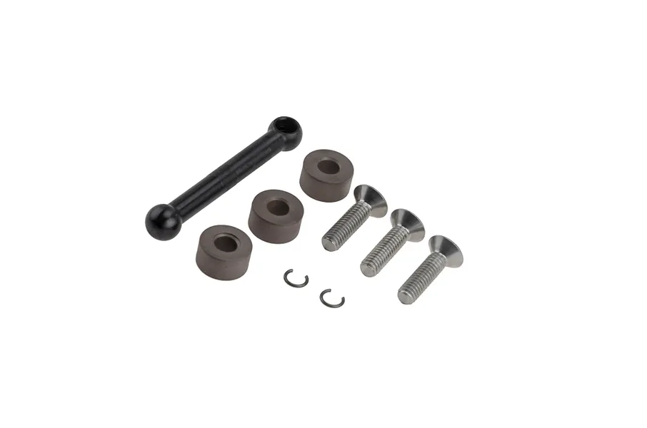 Prekė atitinka OEM kodą: 059145702R