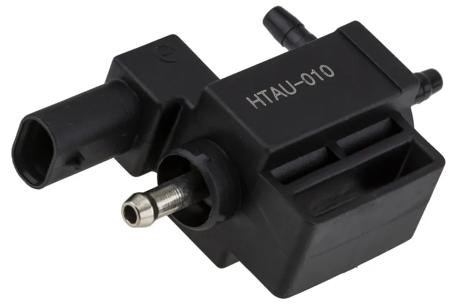 OEM код товара: 06H906283J