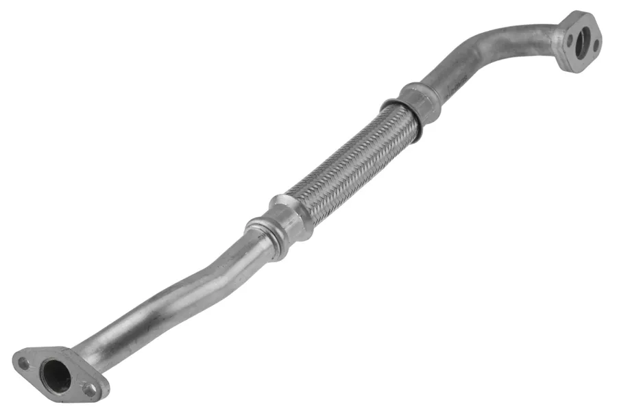 Prekė atitinka OEM kodą: 06B145735A