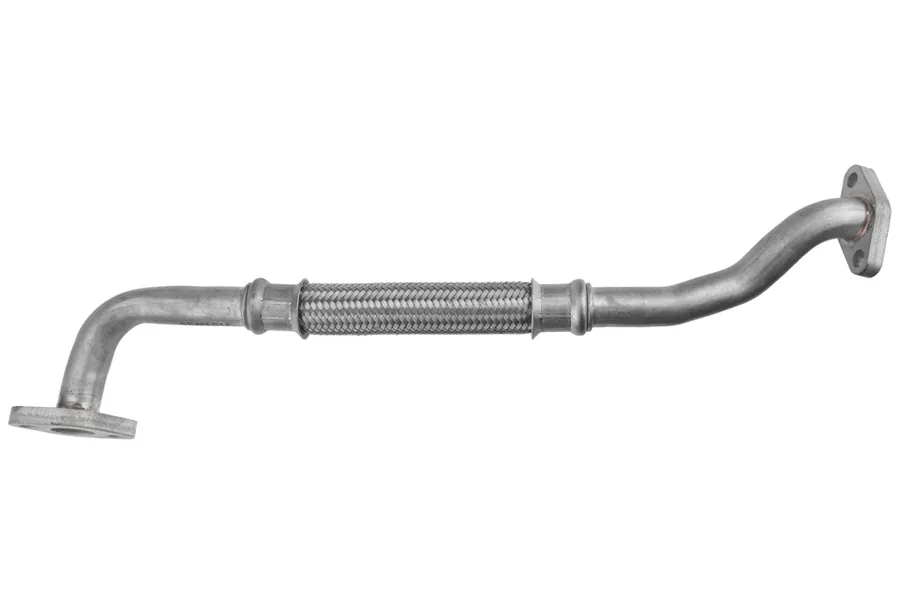 Prekė atitinka OEM kodą: 06B145735A
