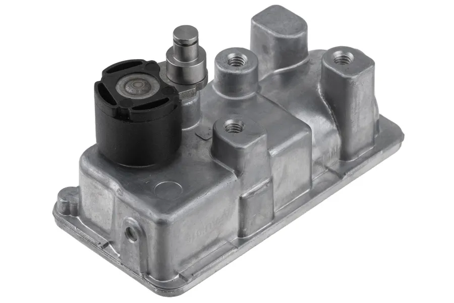 OEM код товара: 769701-5003S