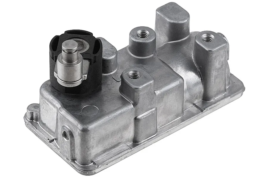 Prekė atitinka OEM kodą: 059145874C
