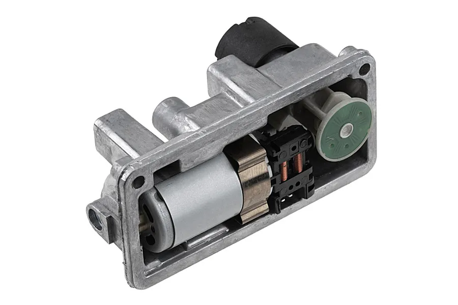 Prekė atitinka OEM kodą: 059145874CV